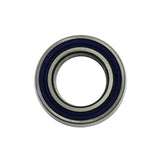 All Balls Racing Inc Bearing 0678Cs12 20-1002-2RS