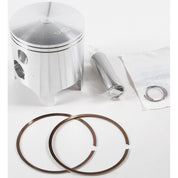 Wiseco Piston Kit Pro-Lite 68.00/+1.60 Hon 614M06800