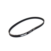 WSM Timing Belt for Mercury 25 - 60 Hp 4-Stroke 830-102