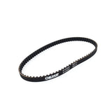 WSM Timing Belt for Mercury 25 - 60 Hp 4-Stroke 830-102