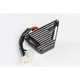 Ricks Rectifier-Regulator 10-114