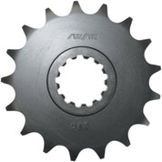 Front & Rear Sprocket Kit for Street YAMAHA YZF-R1 2004-2005