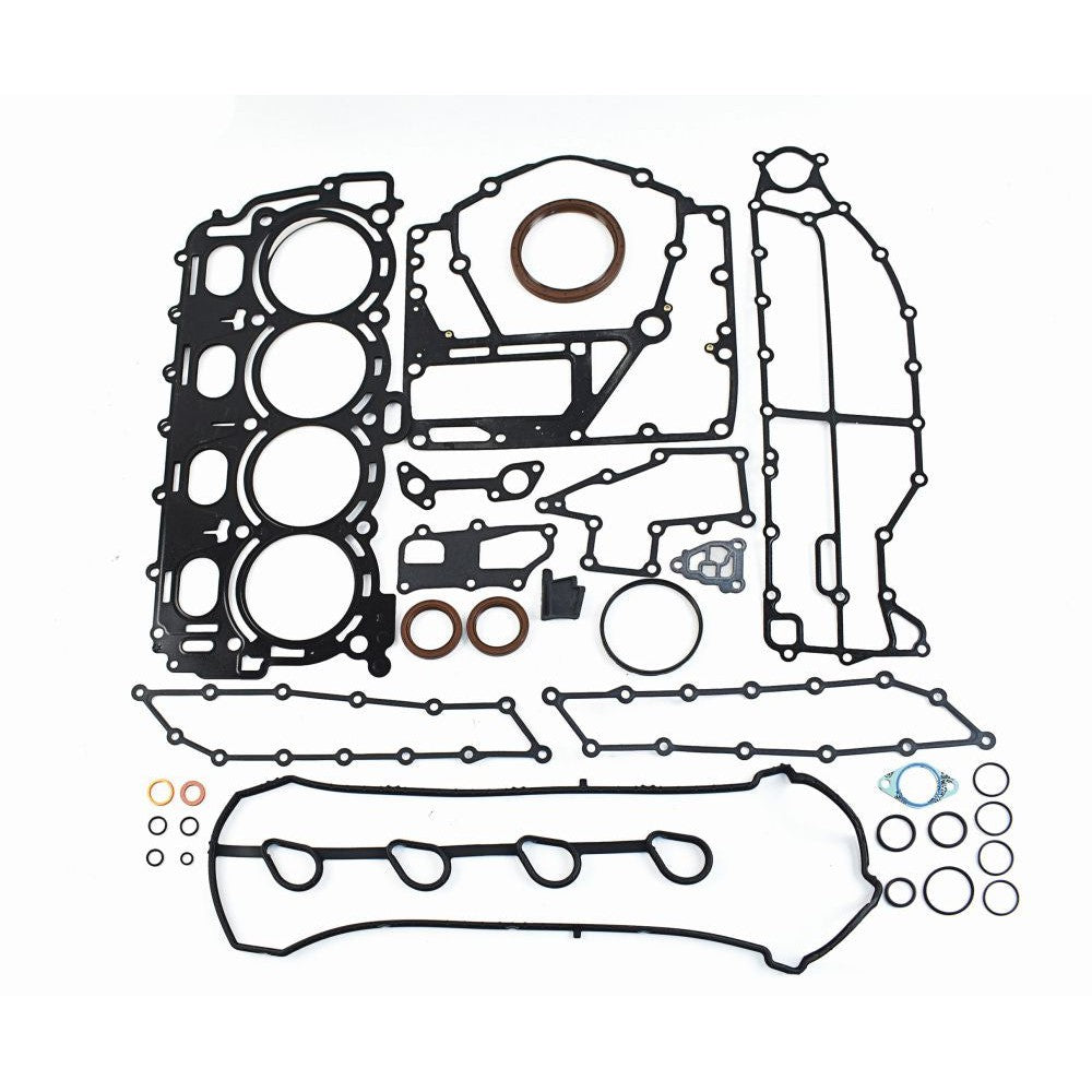 63f5a2e01be1e847a034f31a5049a9ee.jpg