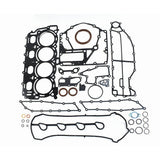 WSM Gasket Kit Powerhead For Yamaha 150 - 200 Hp 2.8 Liter 4-Stroke 500-372