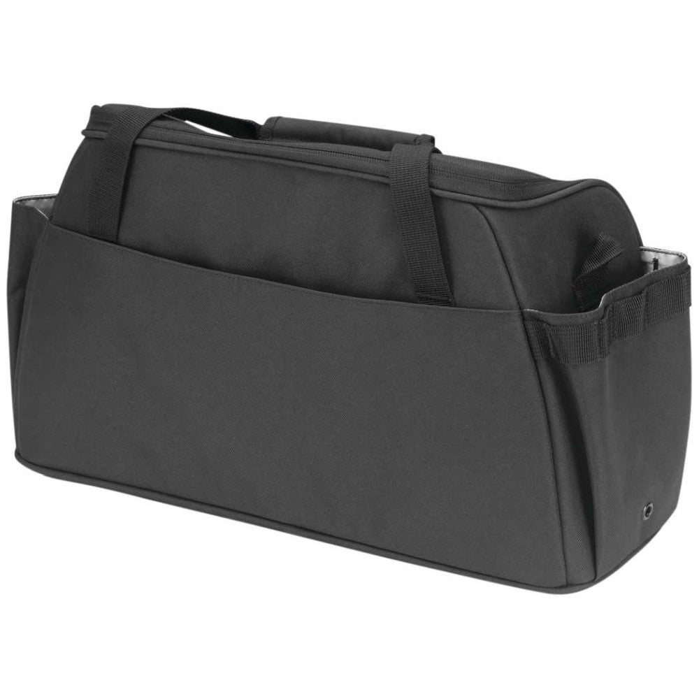 Kuryakyn Momentum Gunslinger Saddlebag Range Bag 5137