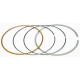 Wiseco Piston Ring 88.00Mm For Wiseco Pistons Only 8800YDZ