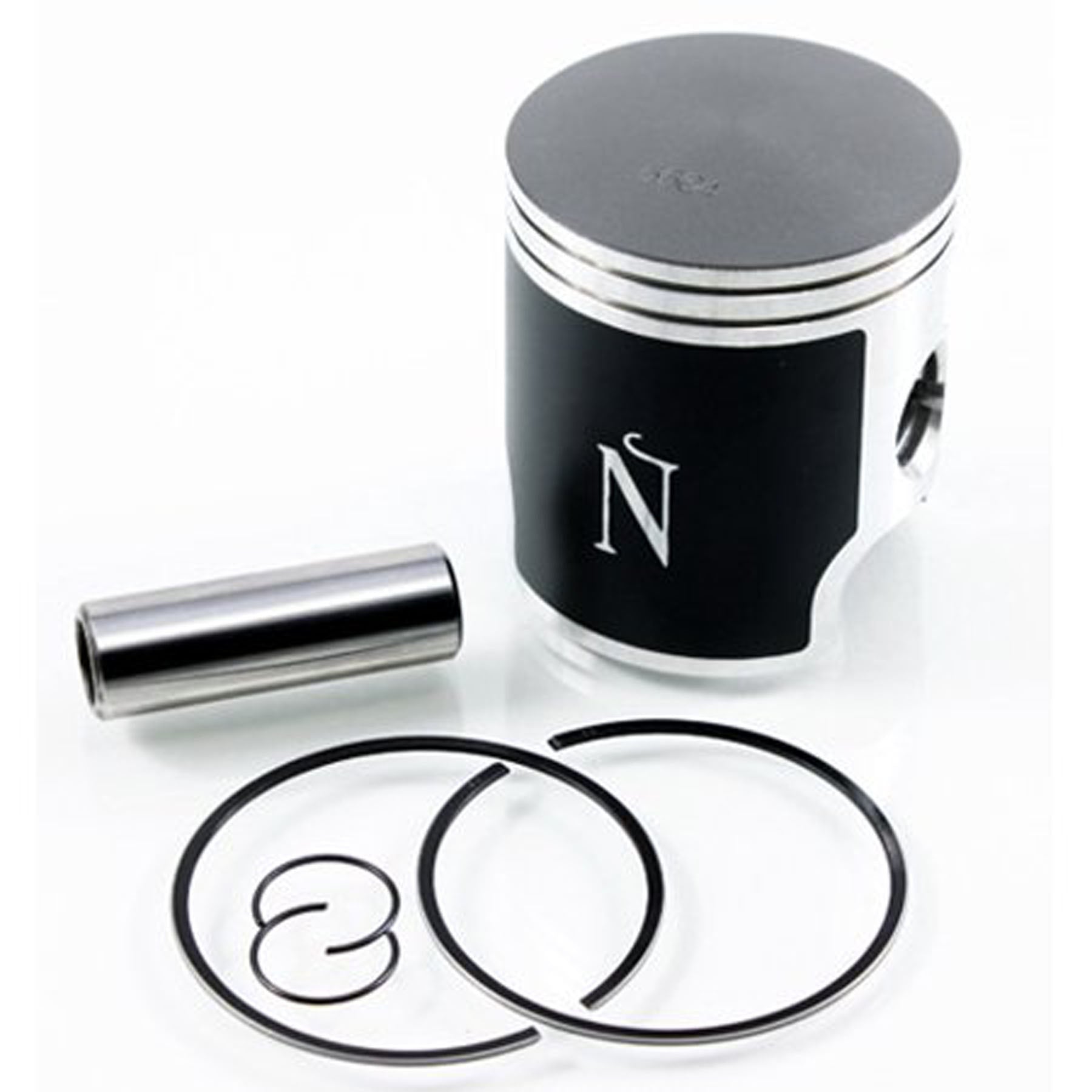 Namura Piston Kit Sea Doo Pwc +0.25 (76.25Mm) NW-10000-1