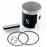 Namura Piston Kit Sea Doo Pwc +0.25 (76.25Mm) NW-10000-1