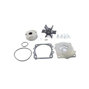 WSM Water Pump Service Kit for Yamaha 150 - 225 Hp 725-432