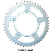 SUNSTAR Rear Steel Sprocket 49T for OFFROAD KTM 65SX 2011-2015