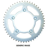 SUNSTAR Rear Steel Sprocket 49T for OFFROAD KTM 65SX 1998-2010