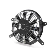 Arctic Radiator Cooling Fan For Yamaha CF2015