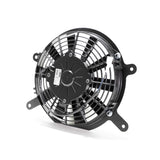 Ventilador de refrigeración Arctic para Yamaha CF2015