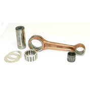 WSM Connecting Rod for Honda 125 CR 88-07 45-600