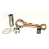 Biela WSM para Honda 125 CR 88-07 45-600