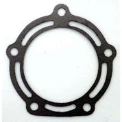 WSM Exhaust Gasket for Tiger Shark 900 / 1000 95-98 007-579-05