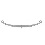 Ucf UNA-168 Double Eye Spring 700# 3 Leaf