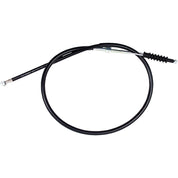 Motion Pro Black Vinyl Clutch Cable 03-0324