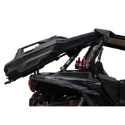 Seizmik Armory R1-Rack For Polaris RZR 58-07106