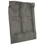 ACC Replacement Carpet Kit For 1989-1995 Dodge Spirit 4DR - CHOOSE COLOR