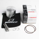 Wiseco Piston Kit Honda CR250R 1978-1980 70mm