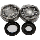 All Balls Crank Bearing And Seal Kit 24-1025