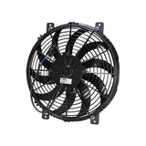 Ventilador de refrigeración Arctic para John Deere Gator 4x6 diésel (1996-2006, CF6001)