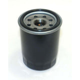 WSM Oil Filter for Polaris 500 - 1100 03-23 55-1564