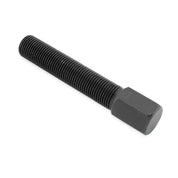BikeMaster Flywheel Puller For Kawasaki KH250 1976 Internal Right Hand