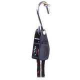 ERICKSON 01801 3/8 Inch X 8 Rope Tie Down - 250