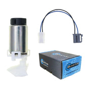 Quantum Fuel Pump - HFP-444
