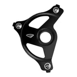 Cycra Tri-Flow Disc Cover Mount Kit - 1CYC-1097-03