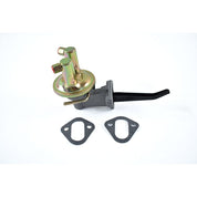 WSM Fuel Pump For Chrysler I/O V-8 361 / 400 / 413 / 440 600-161-01