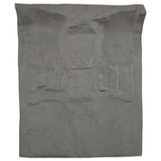 ACC Replacement Carpet Kit For 2007-2009 GMC Yukon XL 2500 4DR w/o Heel Pad Pass Area - CHOOSE COLOR