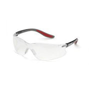Elvex SG-14C Elvex Xenon Safety Glasses Clear