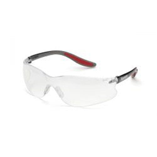Elvex SG-14C Elvex Xenon Safety Glasses Clear
