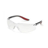 Elvex SG-14C Elvex Xenon Safety Glasses Clear