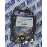 Kit de juntas de extremo superior WSM para Honda 250 CRF-R 10-17 29-652