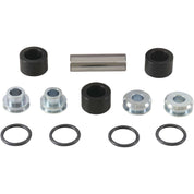 QuadBoss Front A-Arm Repair Kit - 53501176
