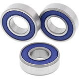 All Balls Rear Wheel Bearing Kit 25-1711