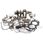 Complete Engine Rebuild Kit POL WR00046