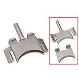 SPI Power Valve SM-09658