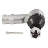 All Balls Outer Tie Rod End 51-1069