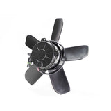 Arctic Radiator Cooling Fan For Can-Am CF4516