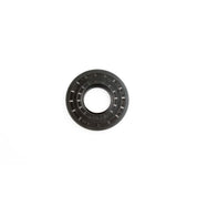 WSM Crankshaft Oil Seal for Yamaha 650 - 760 / 1100 / 1200 90-20 009-704