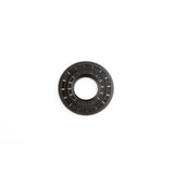 WSM Crankshaft Oil Seal for Yamaha 650 - 760 / 1100 / 1200 90-20 009-704