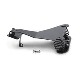 Yamaha XVS950C Bolt 2014-2016 Solo Spring Kit by Mustang