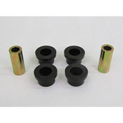 High Lifter Rear Lower Bushing Kit For Polaris Models PSRA-BK-RZR9