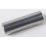 Wiseco Piston Pin Superfinish 18X60X12 S343