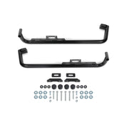 Rival Rock Sliders Tube For Polaris Ranger 570 2444.7492.1